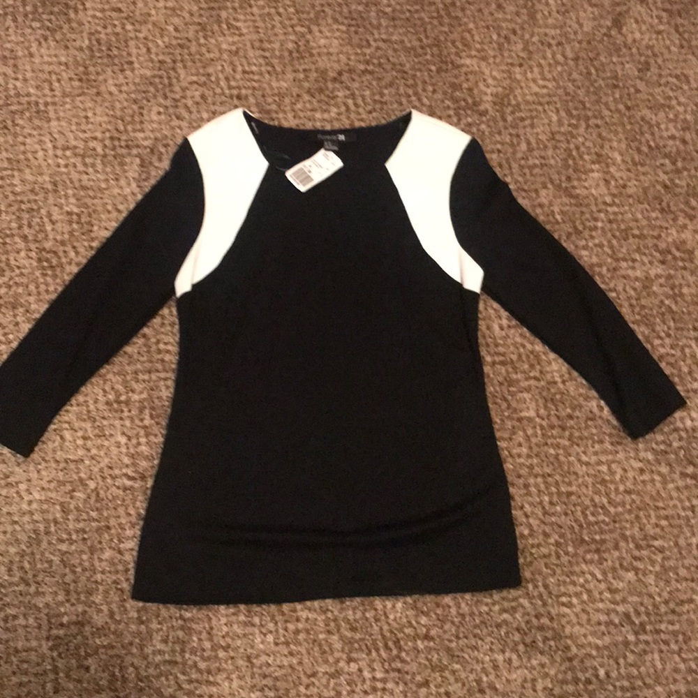 Forever 21 Top